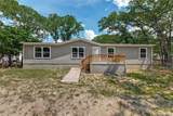 1613 Mockingbird Lane - Photo 1
