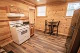 281 Moses Street - Photo 10