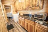 281 Moses Street - Photo 11