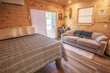 281 Moses Street - Photo 12