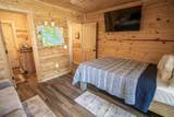 281 Moses Street - Photo 13