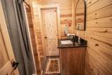 281 Moses Street - Photo 14