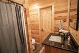 281 Moses Street - Photo 15