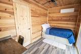281 Moses Street - Photo 16