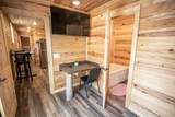 281 Moses Street - Photo 17