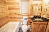 281 Moses Street - Photo 18