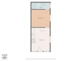 281 Moses Street - Photo 19