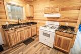 281 Moses Street - Photo 20