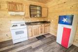 281 Moses Street - Photo 21