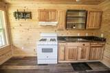 281 Moses Street - Photo 22