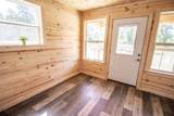 281 Moses Street - Photo 23