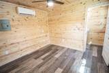 281 Moses Street - Photo 24