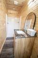 281 Moses Street - Photo 25