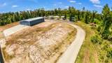 281 Moses Street - Photo 26