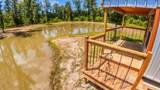 281 Moses Street - Photo 27