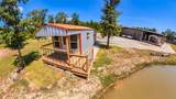 281 Moses Street - Photo 28