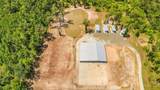 281 Moses Street - Photo 29