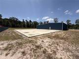 281 Moses Street - Photo 30