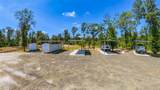 281 Moses Street - Photo 7
