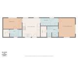 281 Moses Street - Photo 8