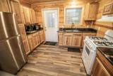 281 Moses Street - Photo 9