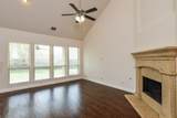759 Stardrift Avenue - Photo 10