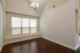 759 Stardrift Avenue - Photo 11