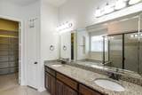 759 Stardrift Avenue - Photo 13
