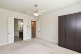 759 Stardrift Avenue - Photo 14