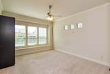 759 Stardrift Avenue - Photo 15