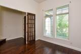 759 Stardrift Avenue - Photo 16