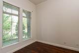 759 Stardrift Avenue - Photo 17