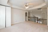 759 Stardrift Avenue - Photo 18