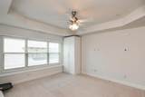 759 Stardrift Avenue - Photo 19