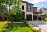 759 Stardrift Avenue - Photo 2