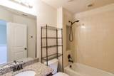 759 Stardrift Avenue - Photo 20