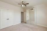 759 Stardrift Avenue - Photo 21