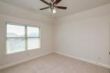 759 Stardrift Avenue - Photo 22