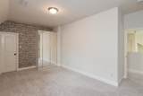 759 Stardrift Avenue - Photo 23