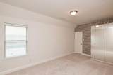 759 Stardrift Avenue - Photo 24