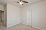 759 Stardrift Avenue - Photo 25