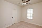759 Stardrift Avenue - Photo 26