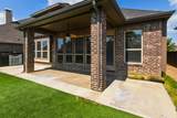 759 Stardrift Avenue - Photo 27