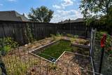 759 Stardrift Avenue - Photo 28