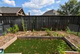 759 Stardrift Avenue - Photo 29