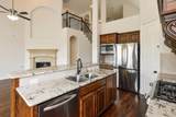 759 Stardrift Avenue - Photo 3