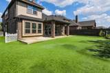 759 Stardrift Avenue - Photo 30