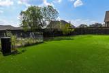 759 Stardrift Avenue - Photo 31