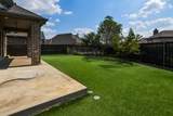 759 Stardrift Avenue - Photo 32