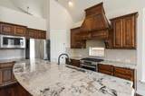 759 Stardrift Avenue - Photo 5
